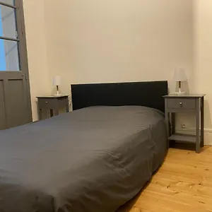 https://le-semnoz.hotels-rhonealpes.com