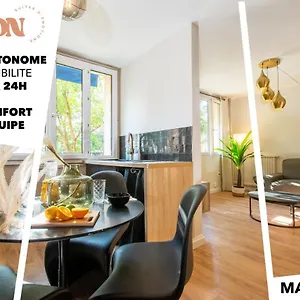 https://le-diego-check-in-h24-wifi.hotels-rhonealpes.com