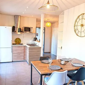 https://auray-proche-gare.inbrittany.com