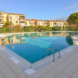https://le-bellevue.fr-provencehotel.com